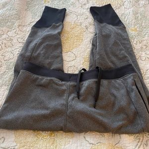 Under Armour Joggers